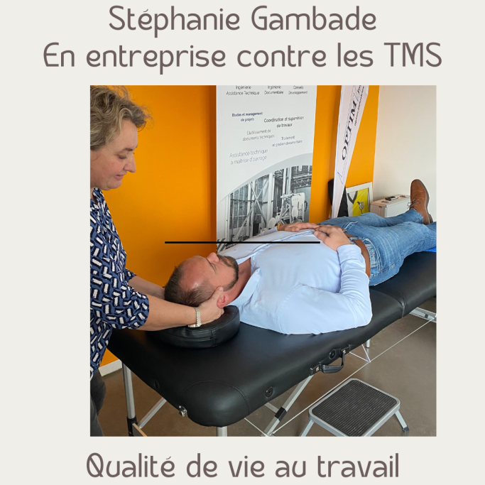 prevention qvt entreprise
