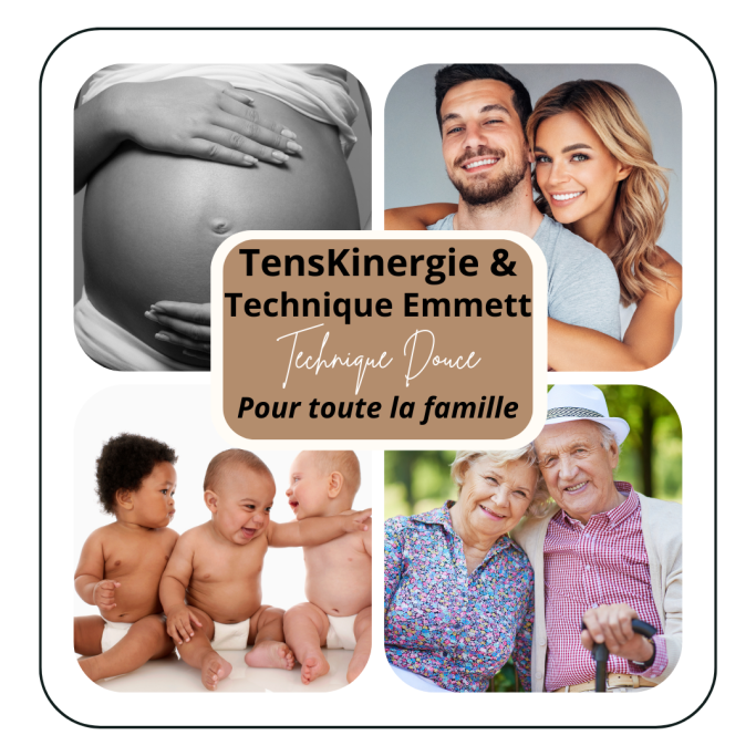 Adultes, femmes enceintes, bébés